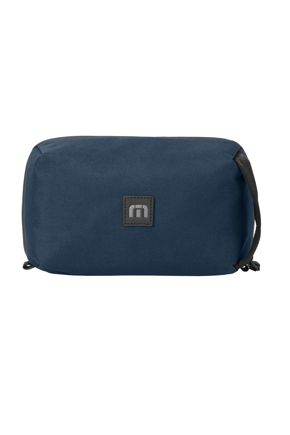 River Blue Navy