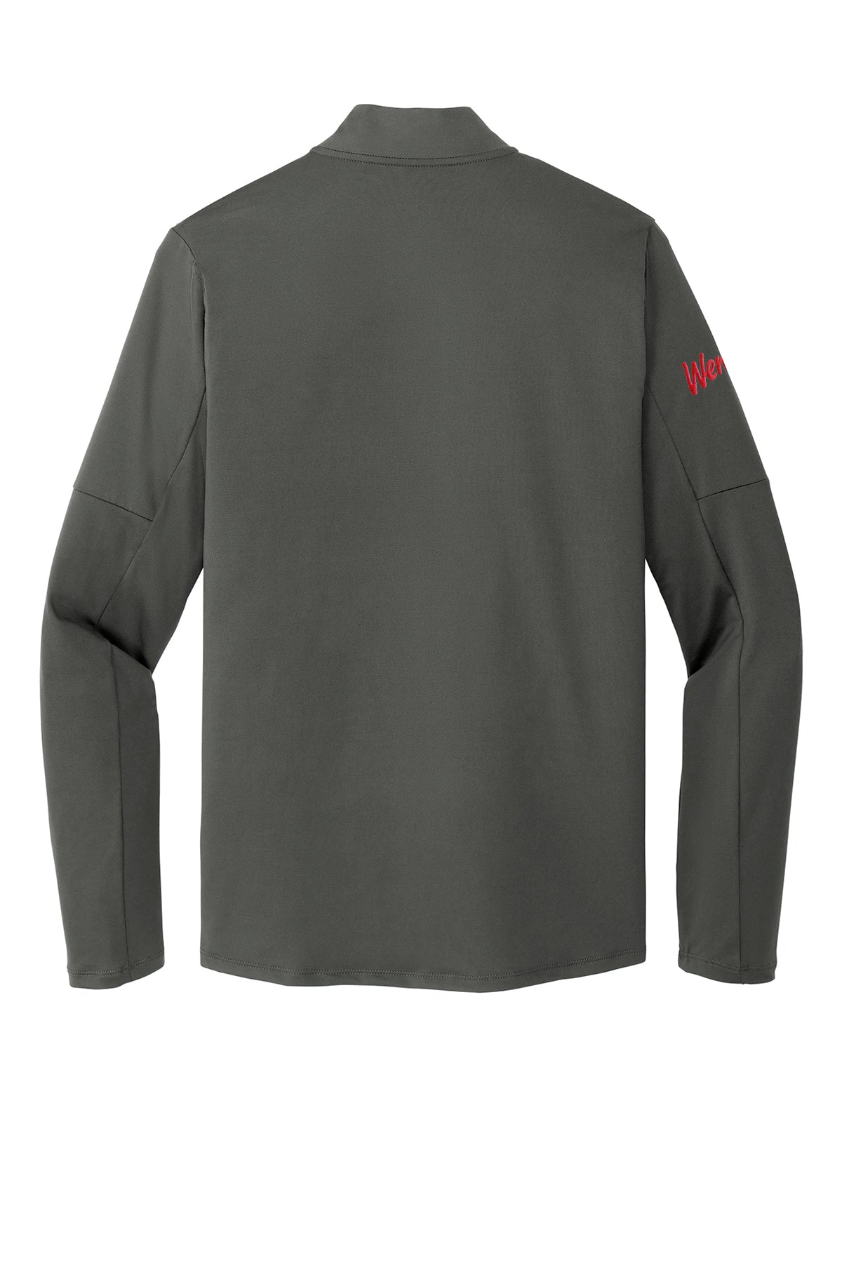 Anthracite