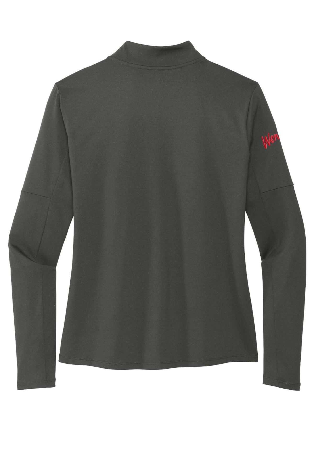 Anthracite