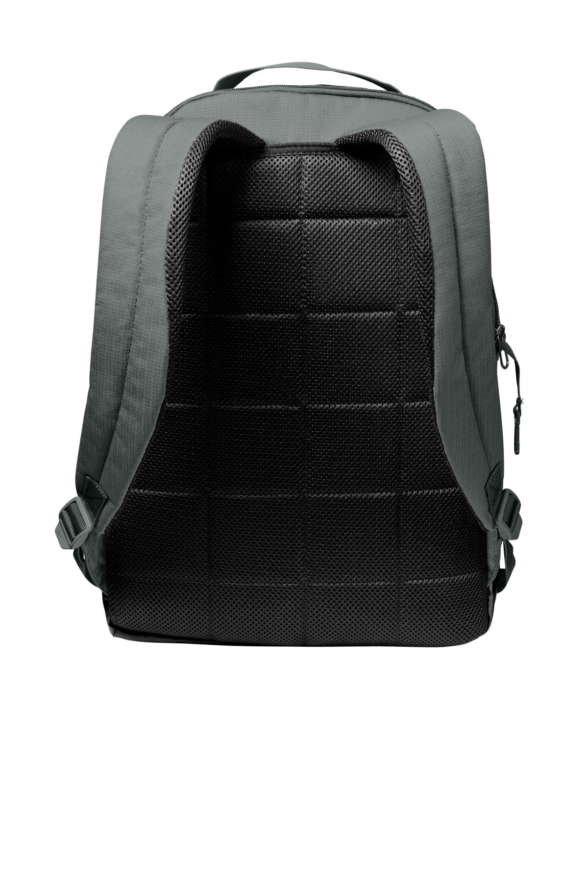 Flint Grey
